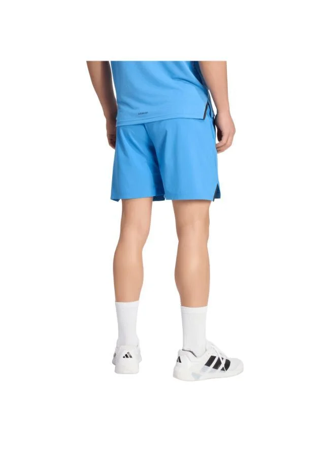 اديداس شورت Designed for Training Workout